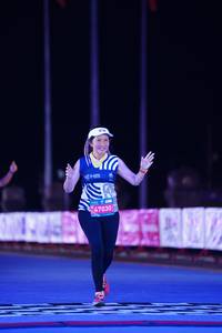 BIB: 
                            <button type="button" onclick="openModal(24105066)" class="btn btn-primary btn-sm float-right btn-popup" data-toggle="modal" data-target=".modal-high-quality">
                        <i class="fas fa-shopping-cart"></i> Add to Cart
                    </button>
                                            <button type="button" onclick="isThisMe(24105066, true)" class="btn btn-success btn-sm float-right btn-popup btn-isme hidden" data-toggle="tooltip" data-placement="bottom" title="นี่คือรูปของคุณใช่ไหม คลิกที่นี่เพื่อเอาเข้าอัลบั้ม">
                        <i class="fas fa-plus"></i> Add to album
                    </button>
                    <button type="button" onclick="isThisMe(24105066, false)" class="btn btn-warning btn-sm float-right btn-popup btn-isnotme hidden">
                        <i class="fas fa-ban"></i> Remove from album
                    </button>